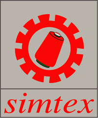 Simtex Group | Simtex Industries Limited | Sewing Threads in Bangladesh | Spun Polyester Threads in Bangladesh | Garments Accessories Manufacturer in Bangladesh | Simtex Group, Simtex Industries Limited, Sewing Threads in Bangladesh, Spun Polyester Threads in Bangladesh, Garments Accessories Manufacturer in Bangladesh